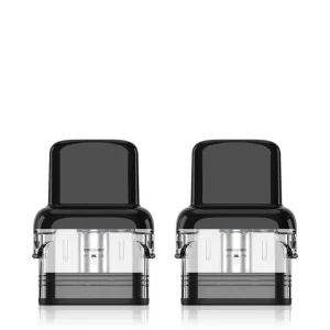 Eleaf IORE Prime Replacement Pod (2-Pack)