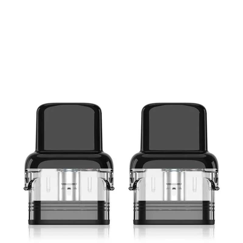 Eleaf IORE Prime Replacement Pod (2-Pack)