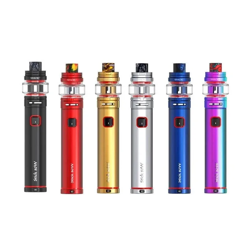 SMOK Stick 80W Kit 2800mAh