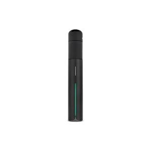 Puffco Pivot (Vaporizer Kit)