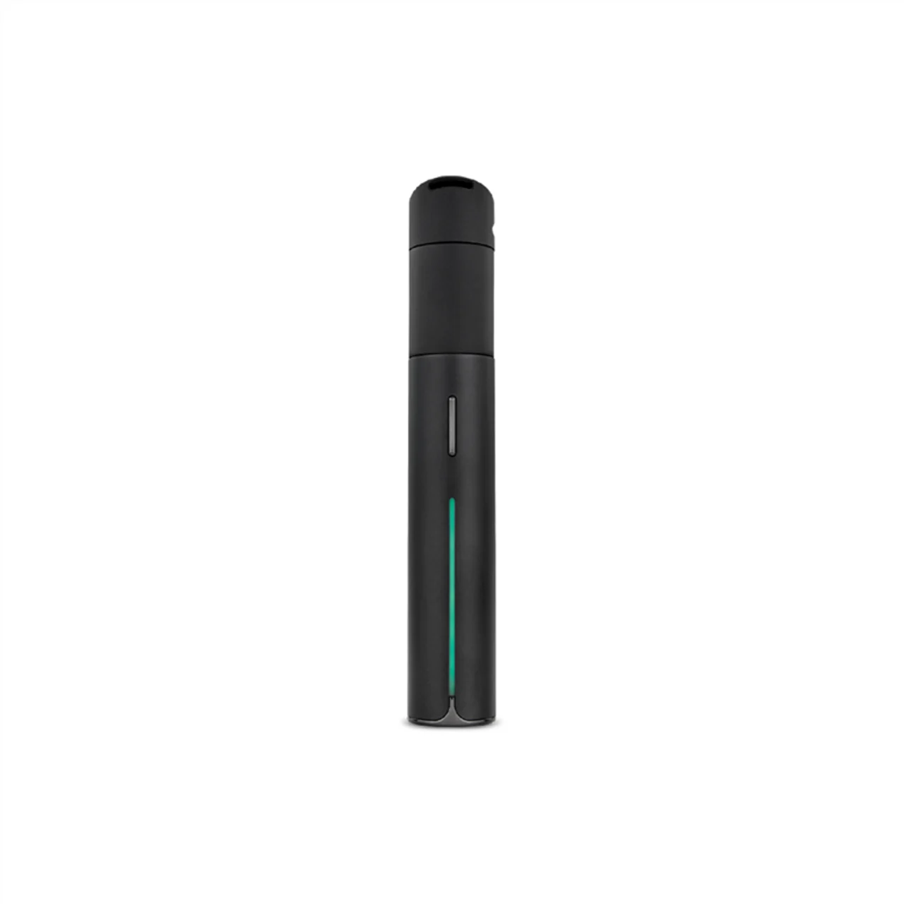 Puffco Pivot (Vaporizer Kit)