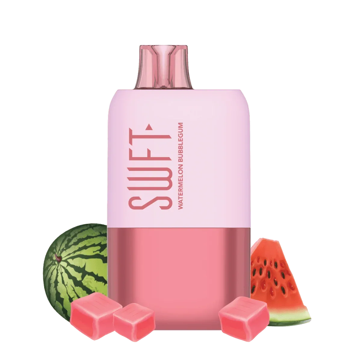SWFT iCON Disposable Vape - Image 2