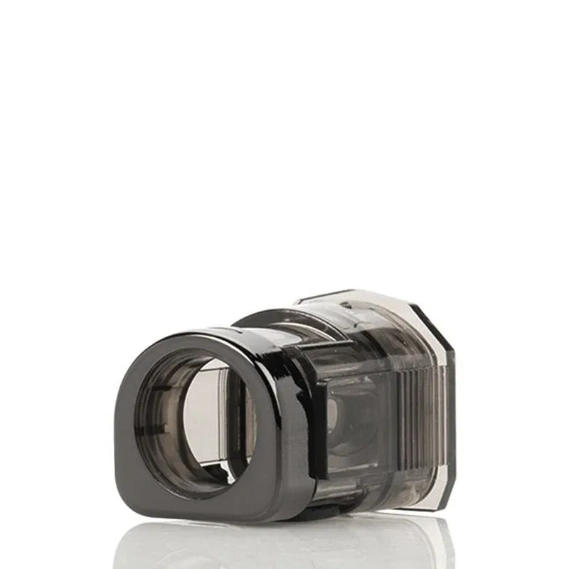 Aspire Nautilus Prime Replacement Pod - Image 2