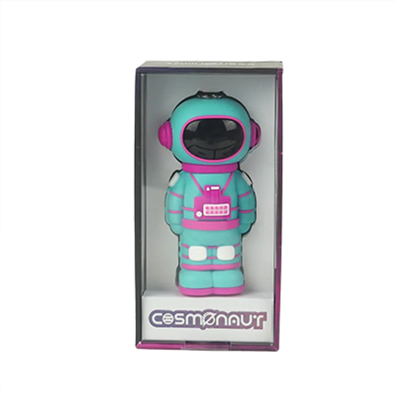 Cosmonaut 510 Battery - Image 2
