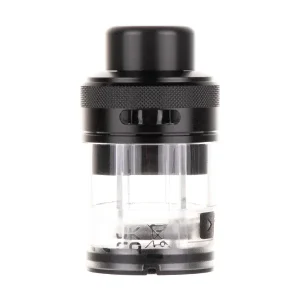 Geekvape Aegis Force Empty Pods