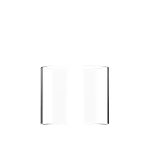 GeekVape Aero Mesh Replacement Glass Tube 4.0ml/5.0ml