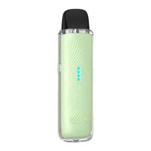 UWell Caliburn G5 Lite Pod Vape Device