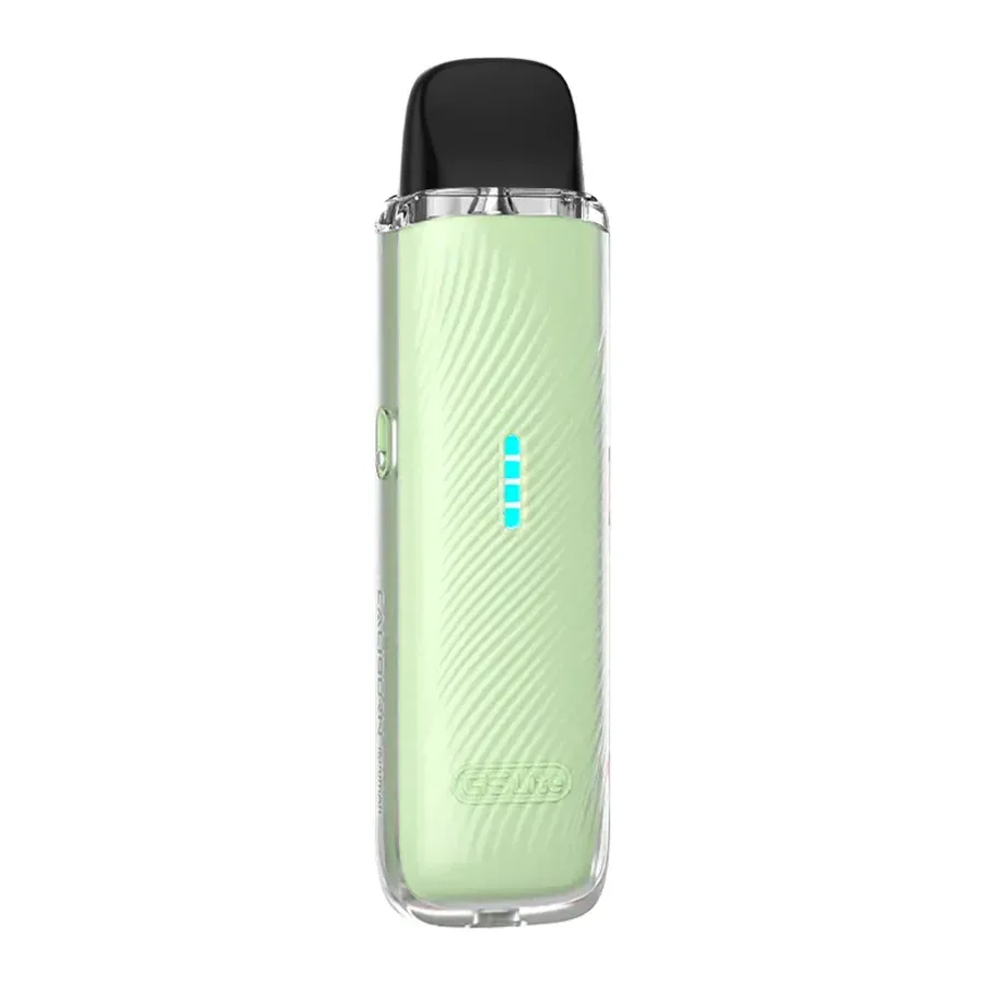 UWell Caliburn G5 Lite Pod Vape Device