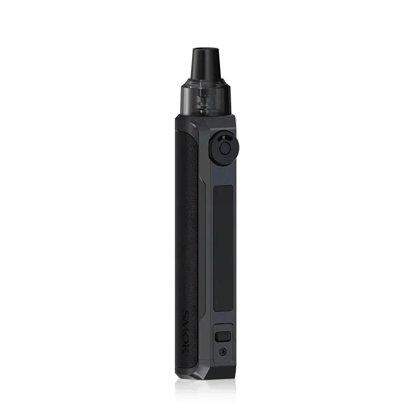 SMOK RPM 25W Pod Kit - Image 2