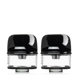 VOOPOO Vinci 3 Replacement Pods (2-Pack)