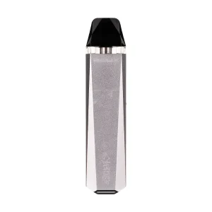 Elux Cyberover P1 Pod Kit