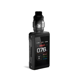 Geekvape T200 Kit