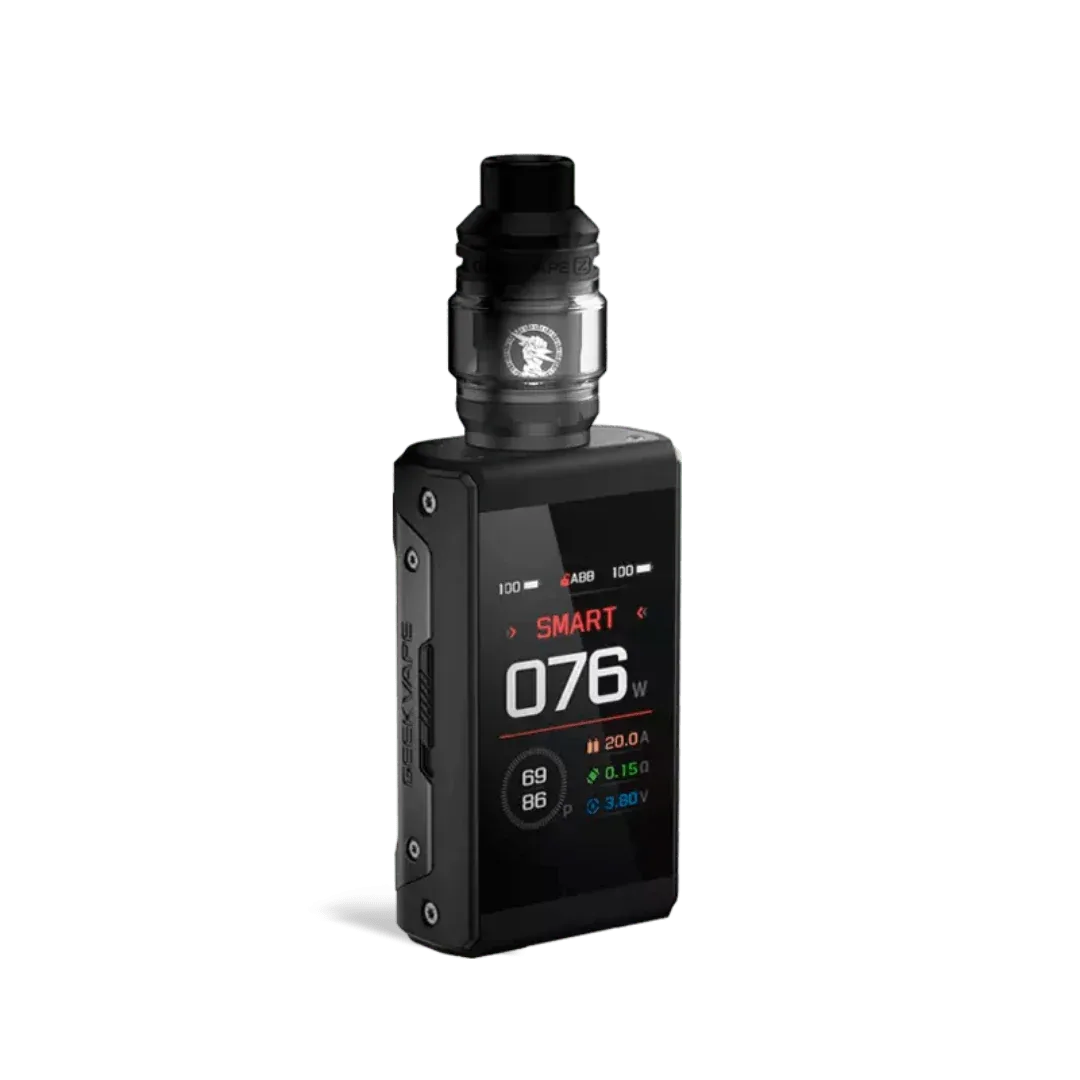 Geekvape T200 Kit