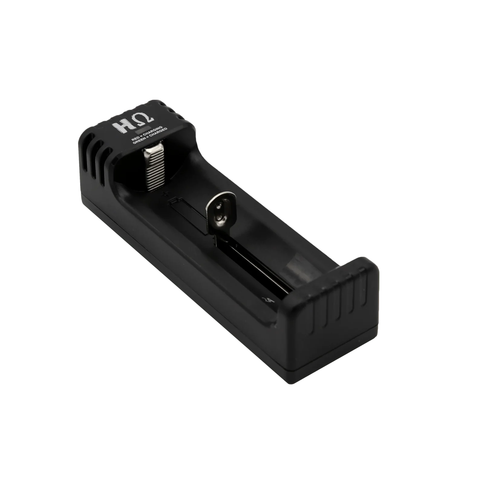 HOHM SCHOOL UNO 2A USB Charger - Image 2