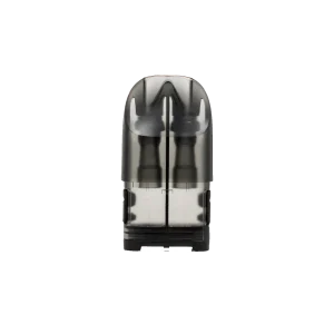 Uwell Caliburn Explorer Empty Replacement Pod Cartridge