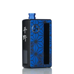 Hirano Designs x dotMod dotAIO V2 - Limited Edition (DISCONTINUED)