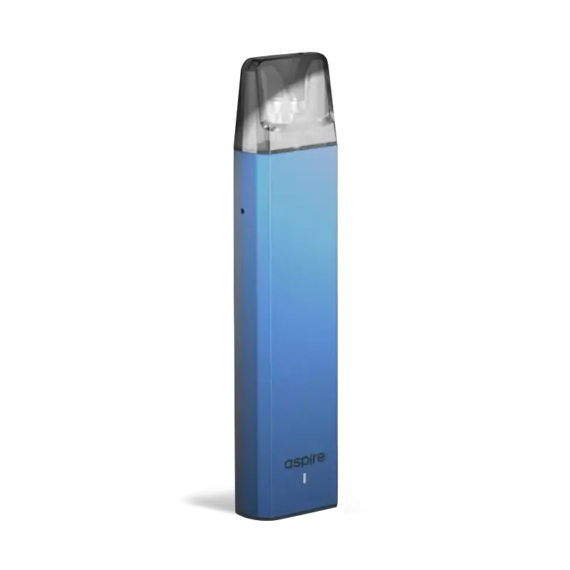 Aspire Favostix Mini Pod System - Image 2
