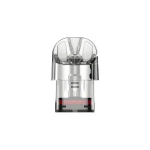 Smok Novo Clear Replacement Pod Cartridge