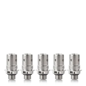 Innokin Zenith / Zlide / Z-Biip / Kroma-Z / GO Z Replacement Coils