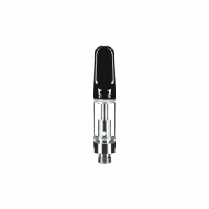 Leaf Buddi CCell Cartridge 5 Pack