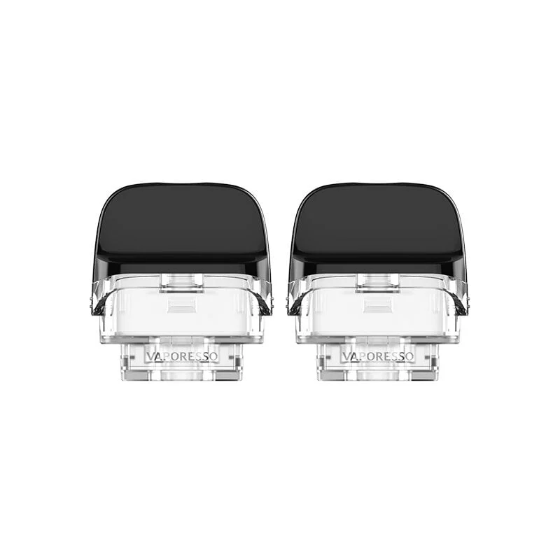 Vaporesso Luxe PM40 Pods - Image 2