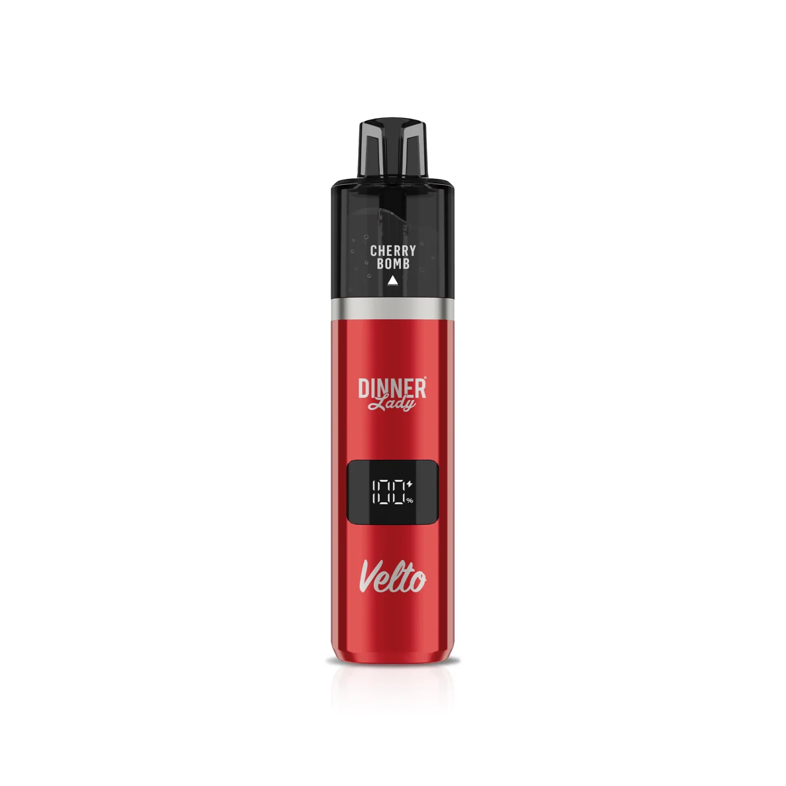 Velto Cherry Bomb 10k Starter Kit - Image 2