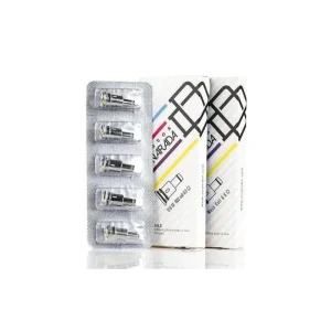 Augvape Narada Replacement Coils