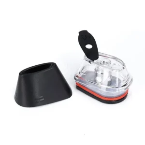 GeekVape N Series Replacement Pods