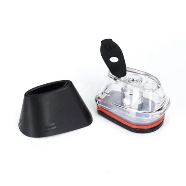 GeekVape N Series Replacement Pods