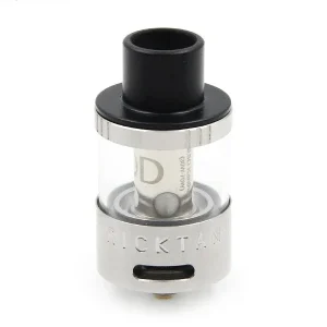 VGOD TRICKTANK Sub Ohm Tank 3.0ml