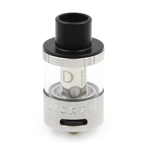 VGOD TRICKTANK Sub Ohm Tank 3.0ml