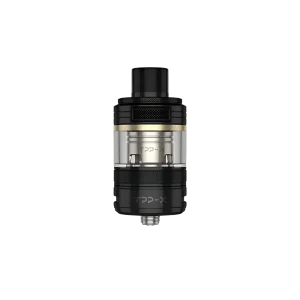 Voopoo TPP-X Replacement Pod Tank
