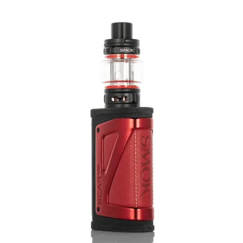 SMOK SCAR-18 230W Starter Kit - Image 2