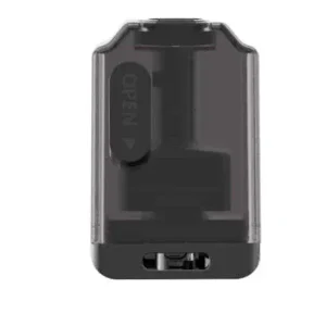 Lost Vape Centaurus Boro RBA Tank