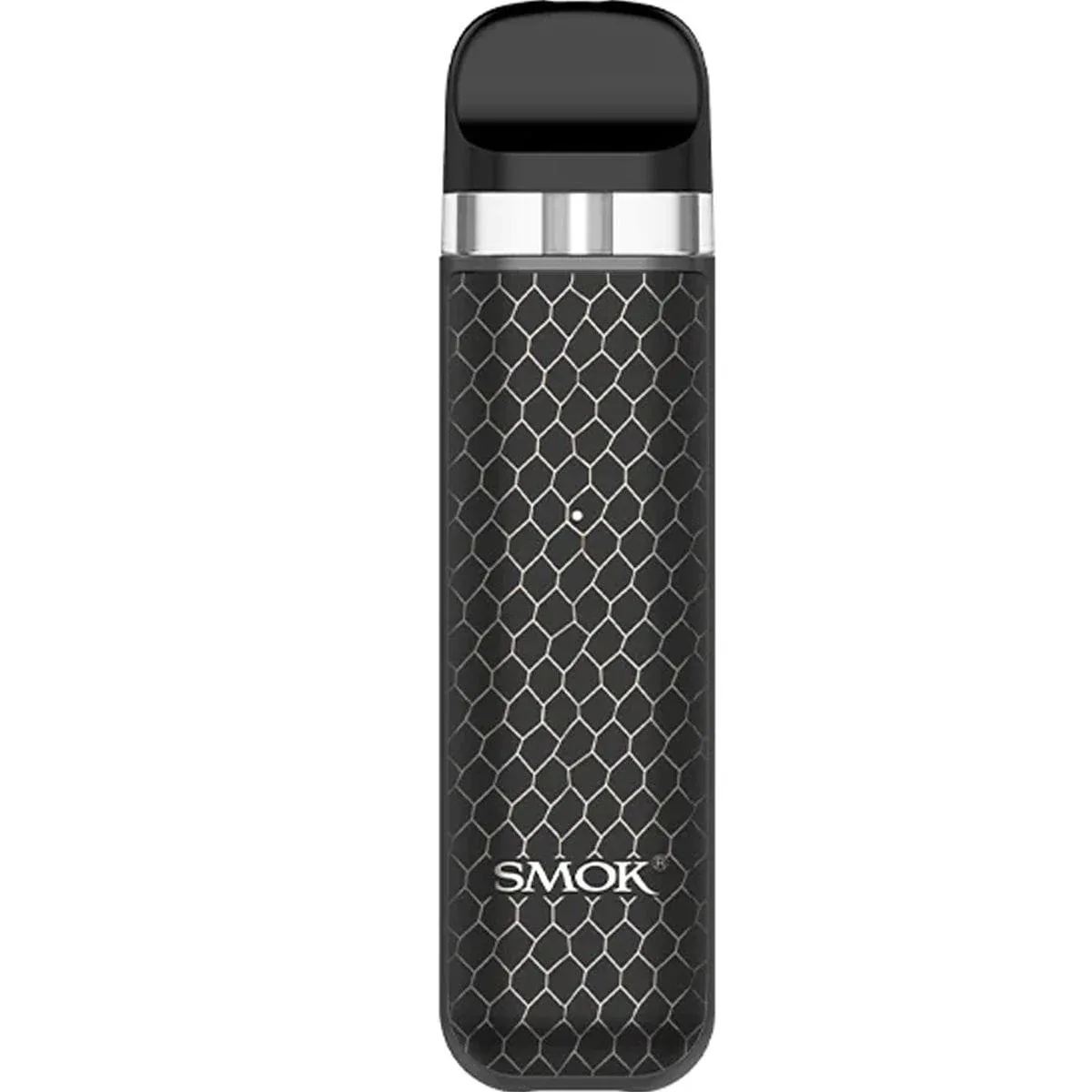 Smok Novo 2X Kit - Image 2
