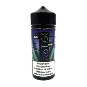 Levels E-Liquid Prestige