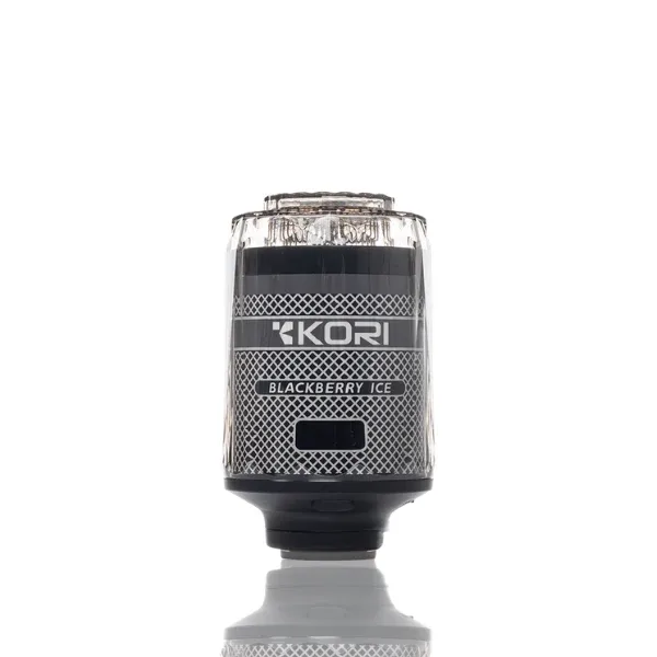 Kori 100K Disposable E-Hookah - 40mL