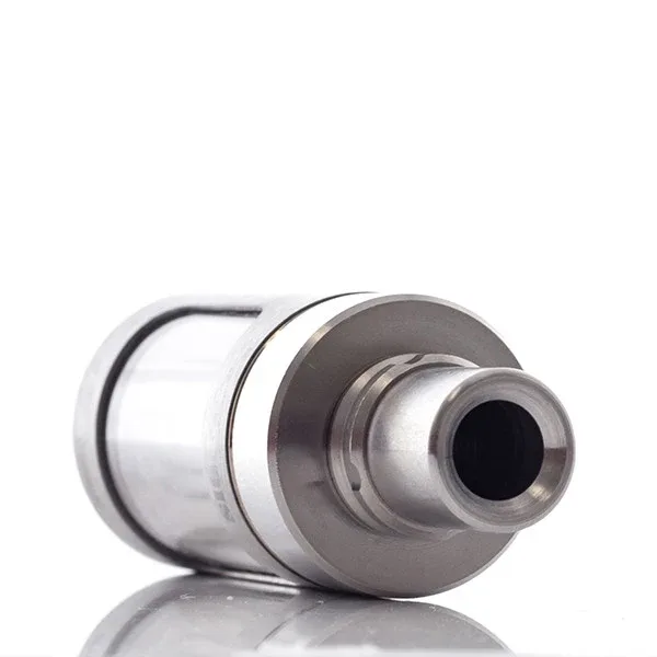 Joyetech Cubis Sub Ohm Tank Atomizer 3.5ml - Image 2