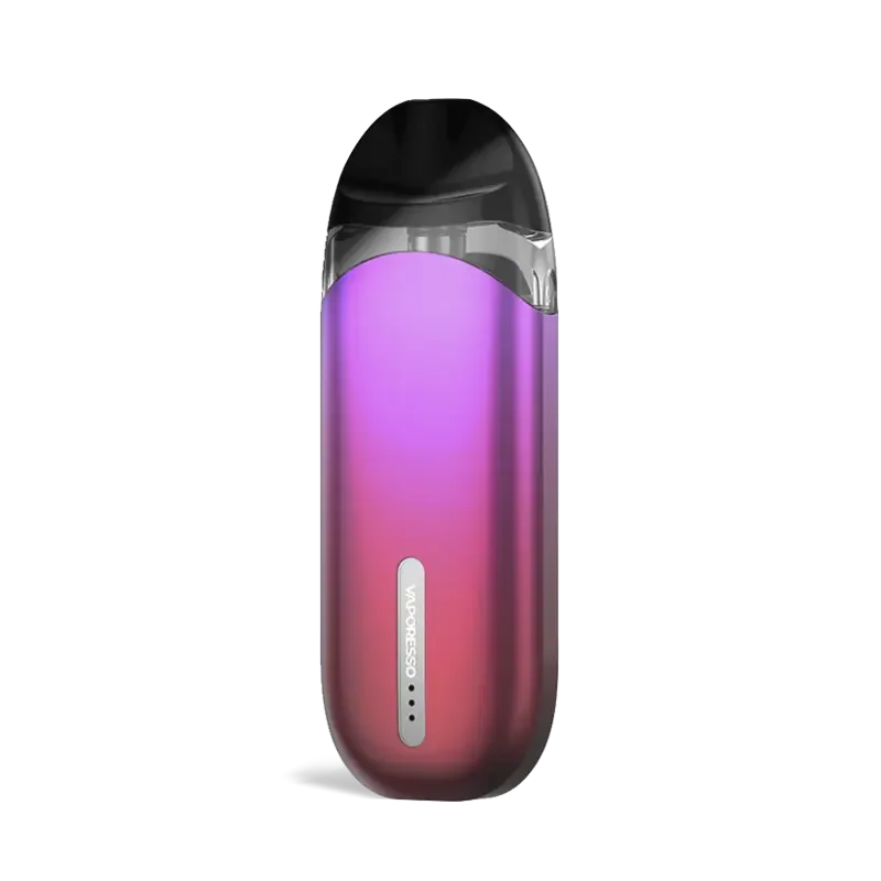 Vaporesso Zero S Pod System - Image 2
