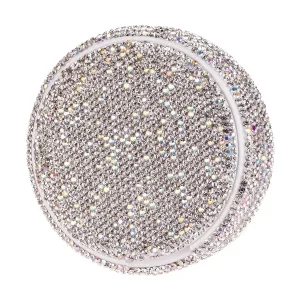 Sparkling Kelly Refill Case by Kelly White