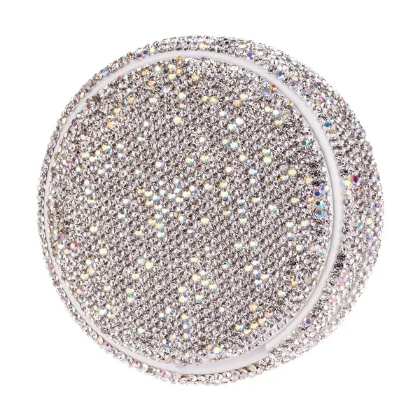 Sparkling Kelly Refill Case by Kelly White