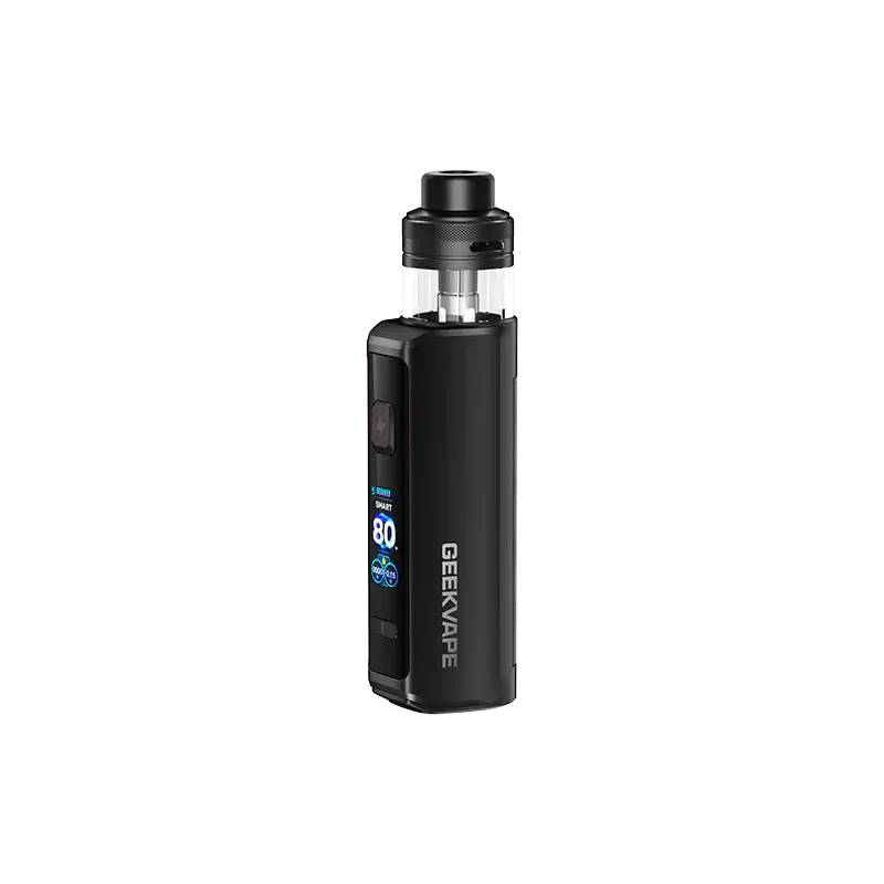 GeekVape Aegis Force Pod System - Image 2