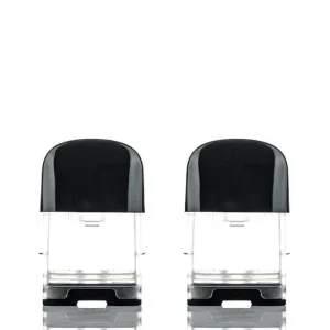 Uwell Caliburn G / KOKO Prime Replacement Pod (2-Pack)