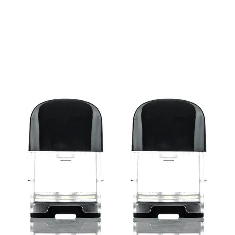 Uwell Caliburn G / KOKO Prime Replacement Pod (2-Pack)