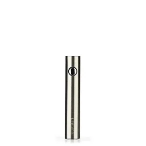 Eleaf iJust Start Battery 30W 1300mAh