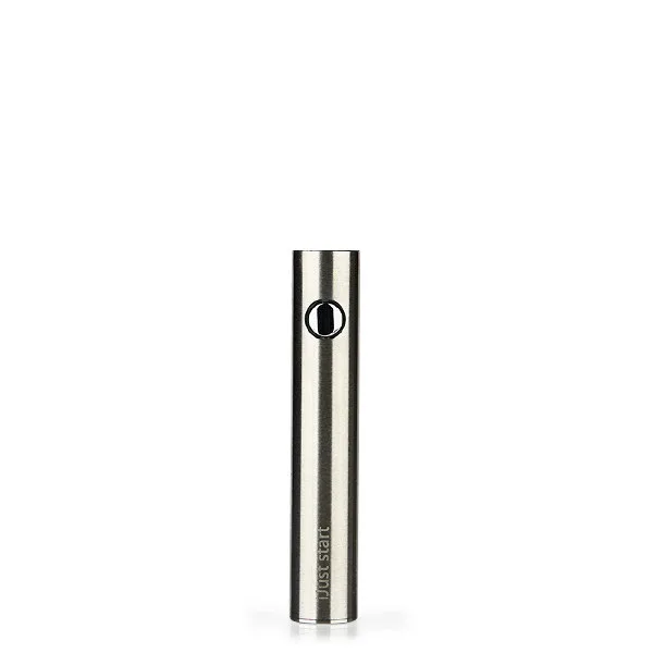 Eleaf iJust Start Battery 30W 1300mAh