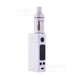 Joyetech eVic VTC Mini W/ Cubis Atomizer