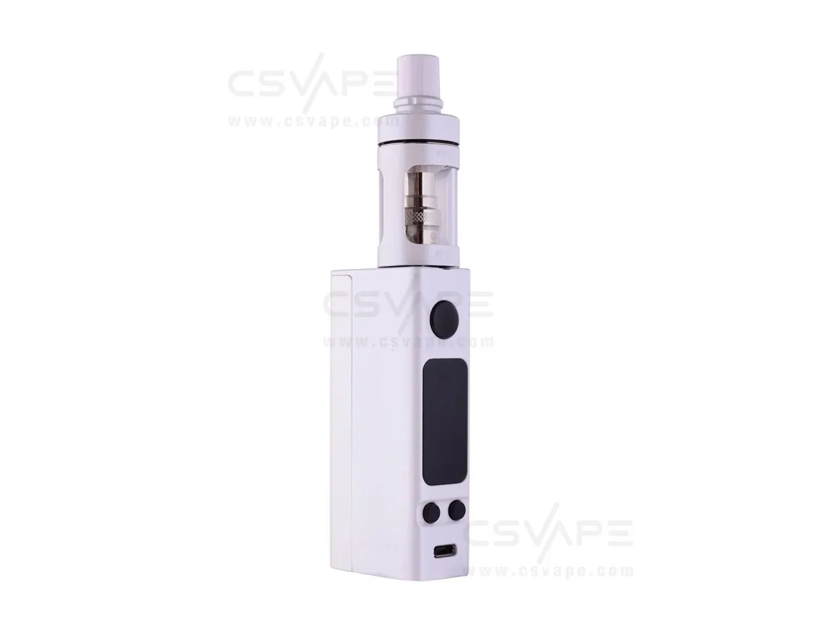 Joyetech eVic VTC Mini W/ Cubis Atomizer