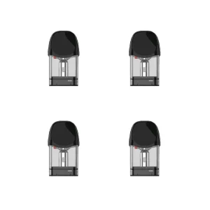 Uwell Caliburn AZ3 Replacement Pods (4-Pack)