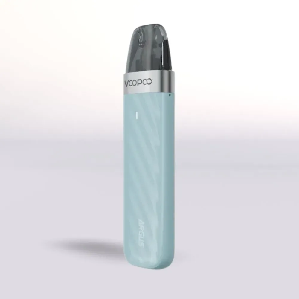 Voopoo Argus Z2 Pod Vape Kit - Image 2